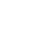 Evolution games at 55 Bet Casino