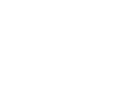 Hacksaw games at 55 Bet Casino