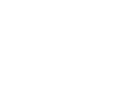 NetEnt games at 55 Bet Casino