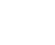 Pragmatic Play games at 55 Bet Casino