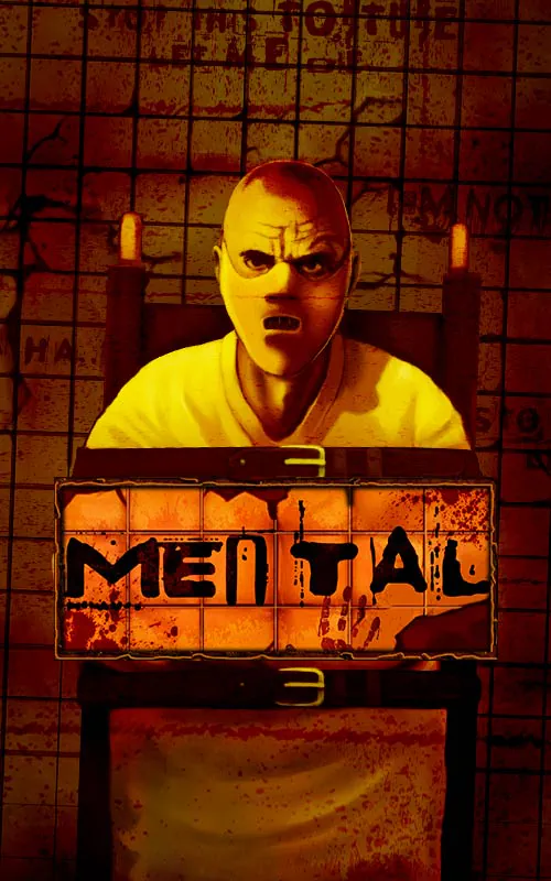 Mental at 55 Bet Casino